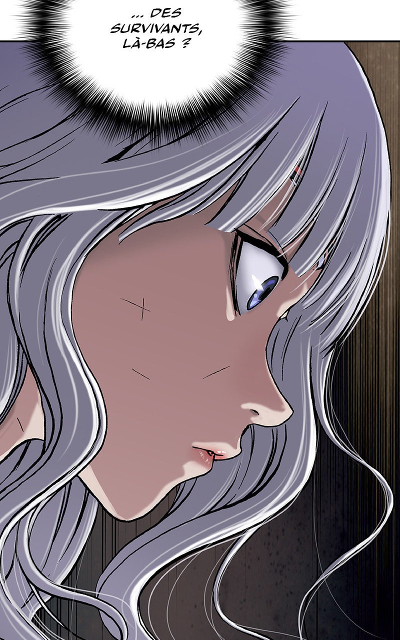 Read Leviathan FR Manga Online