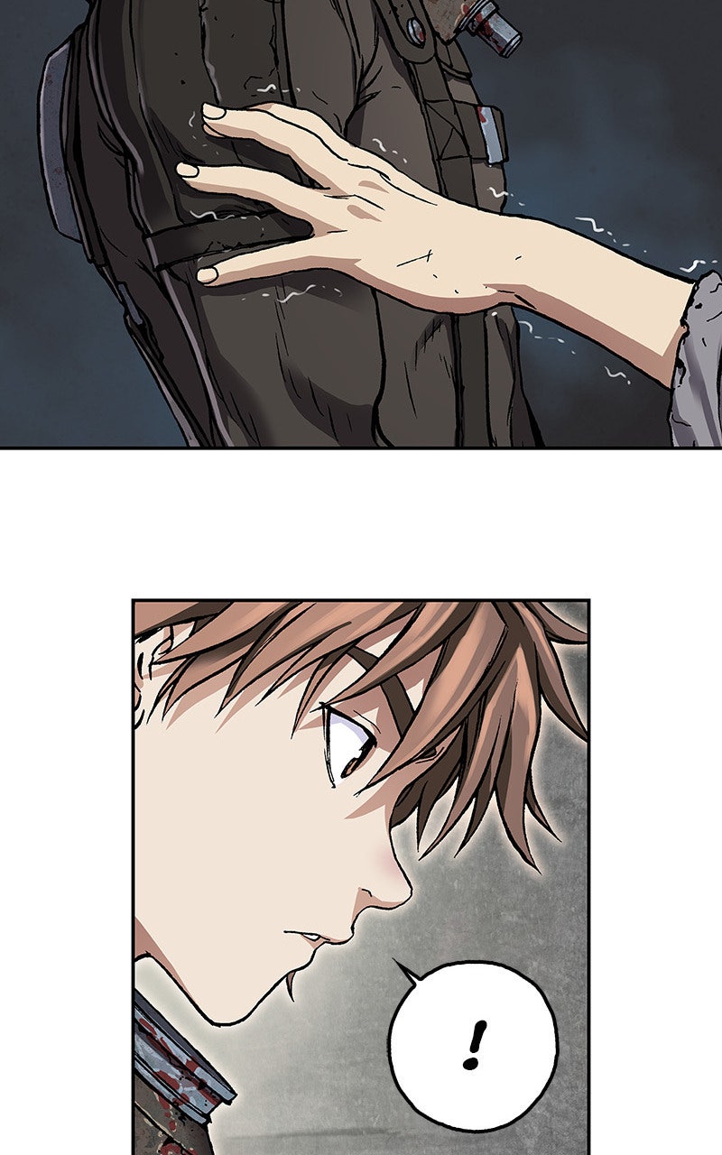 Read Leviathan FR Manga Online