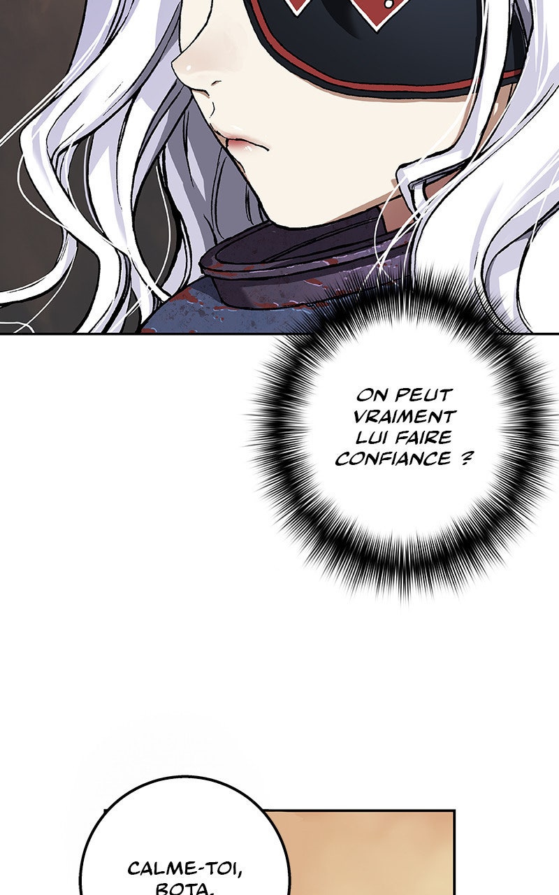 Read Leviathan FR Manga Online