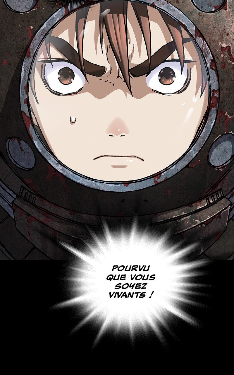 Read Leviathan FR Manga Online