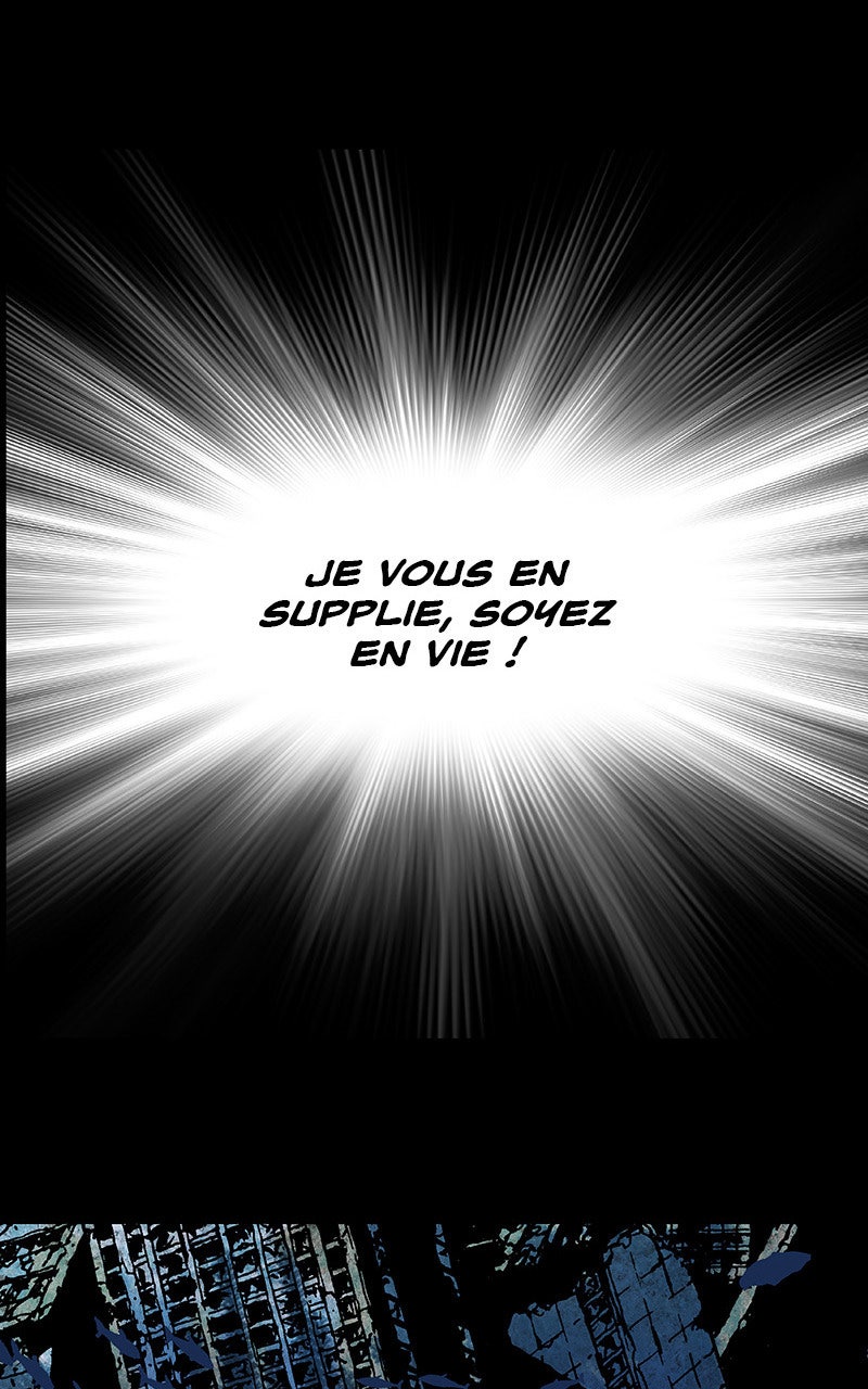 Read Leviathan FR Manga Online