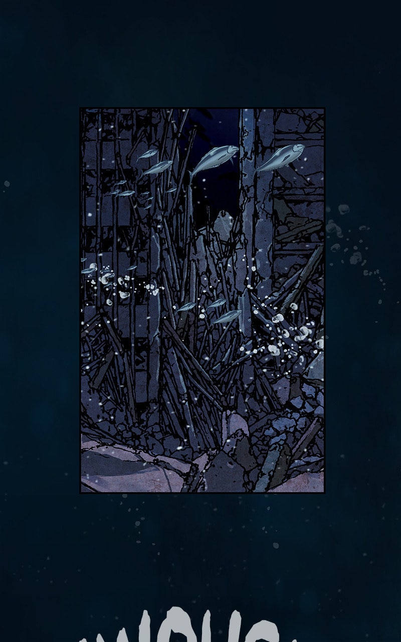 Read Leviathan FR Manga Online