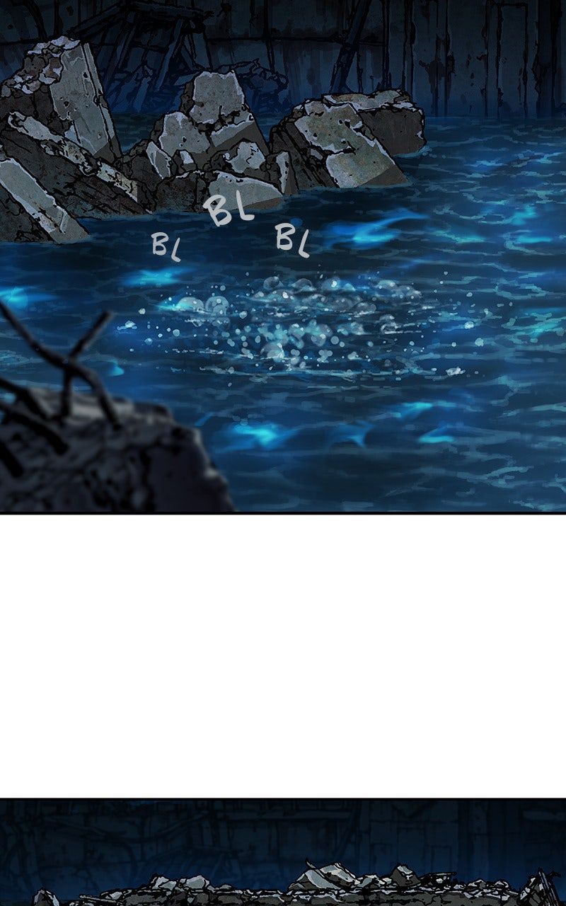 Read Leviathan FR Manga Online