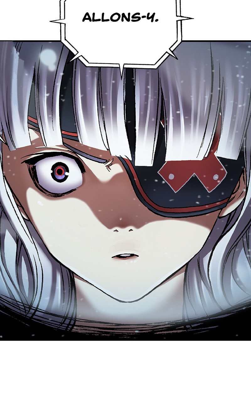 Read Leviathan FR Manga Online