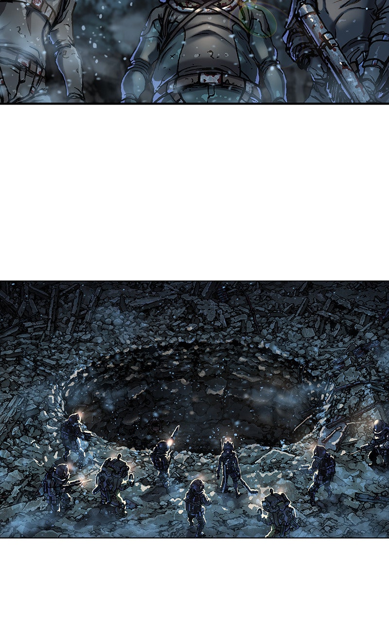 Read Leviathan FR Manga Online