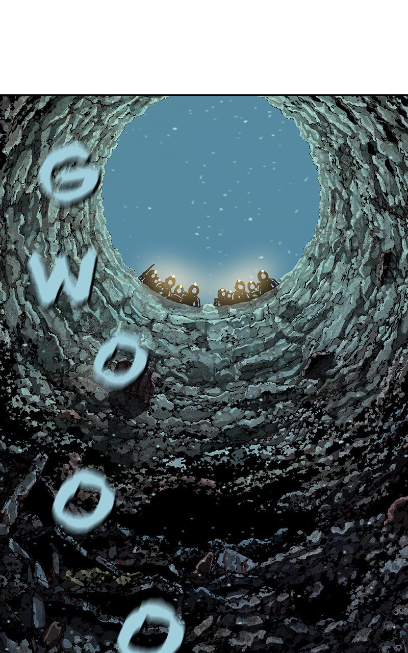 Read Leviathan FR Manga Online