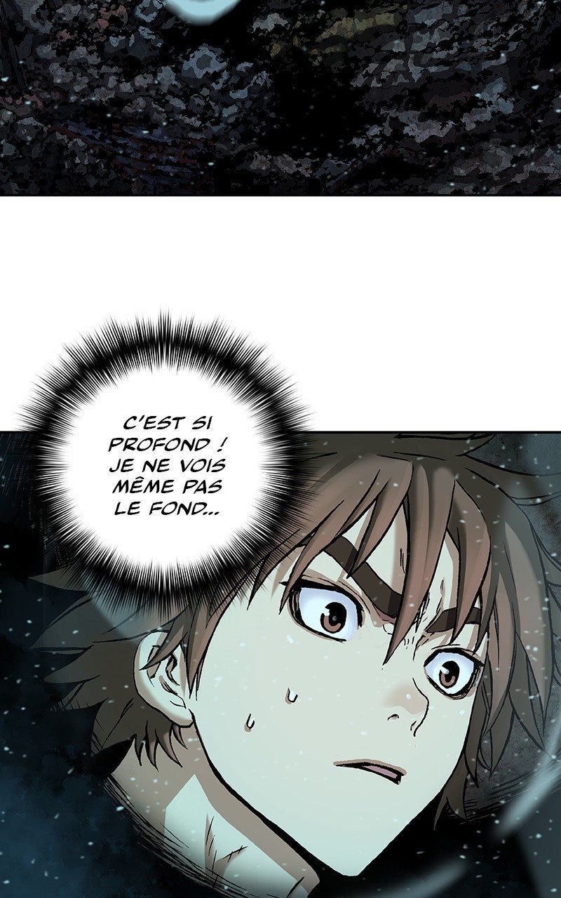 Read Leviathan FR Manga Online