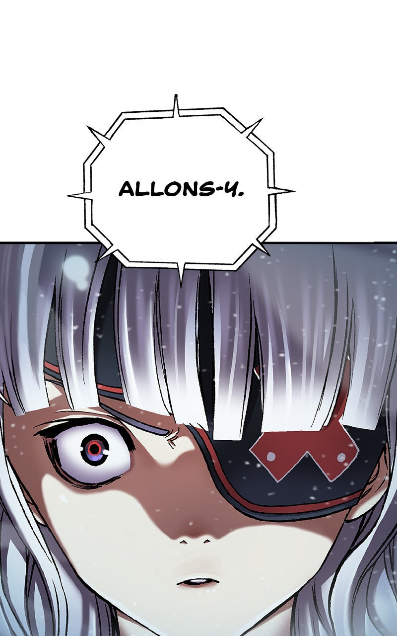 Read Leviathan FR Manga Online