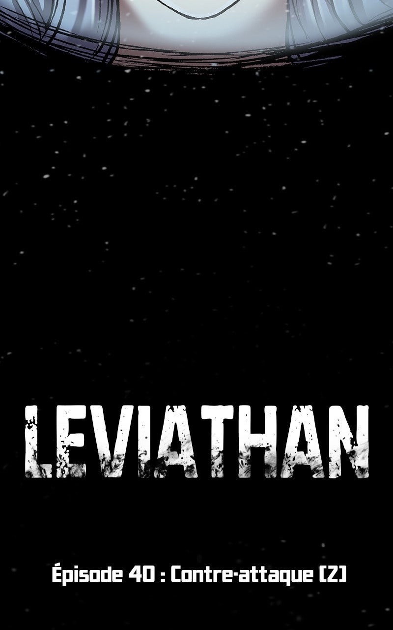 Read Leviathan FR Manga Online
