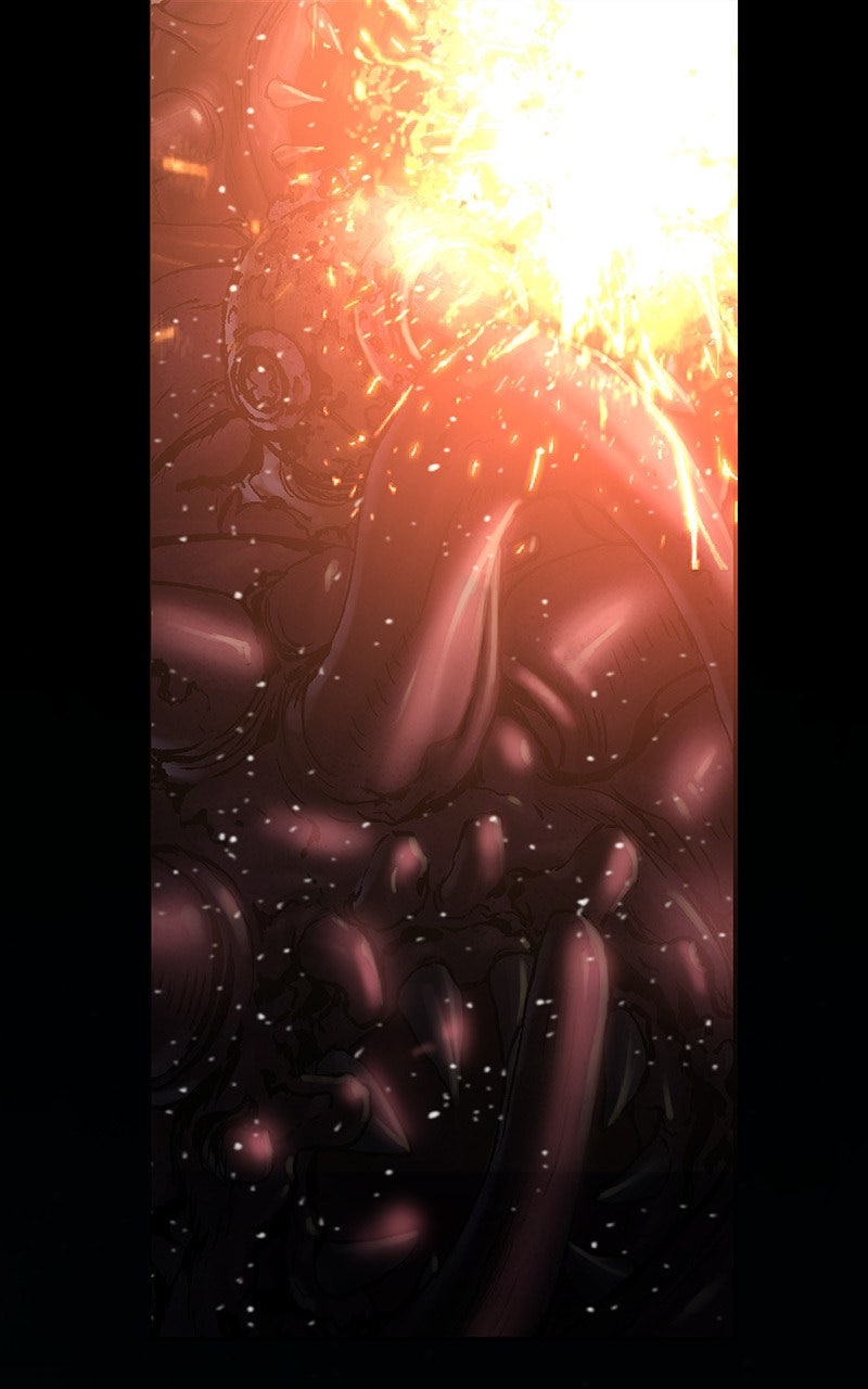 Read Leviathan FR Manga Online