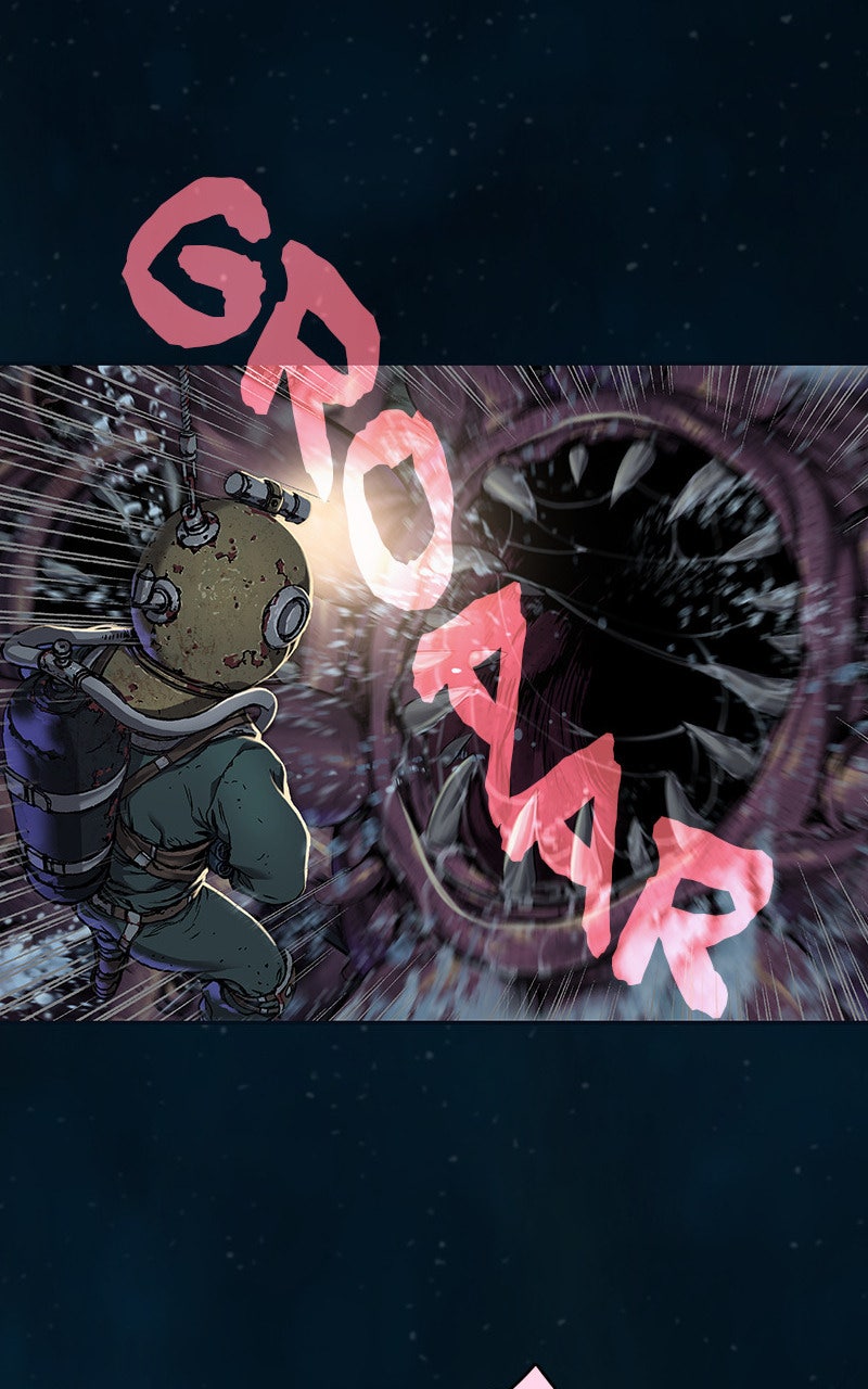 Read Leviathan FR Manga Online