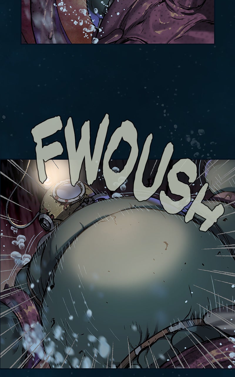 Read Leviathan FR Manga Online