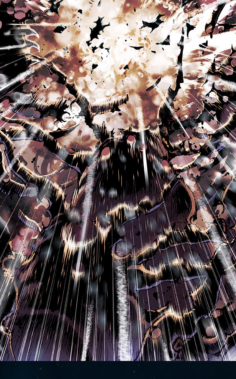 Read Leviathan FR Manga Online