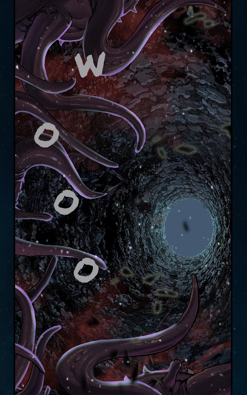 Read Leviathan FR Manga Online