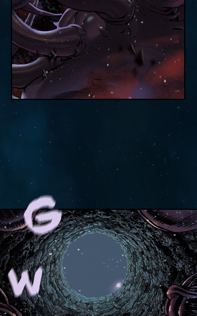 Read Leviathan FR Manga Online