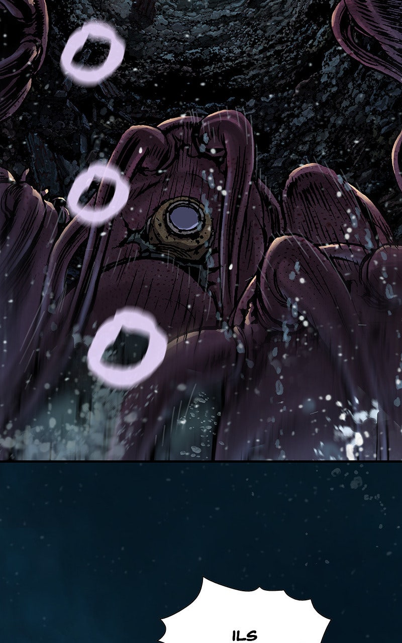 Read Leviathan FR Manga Online