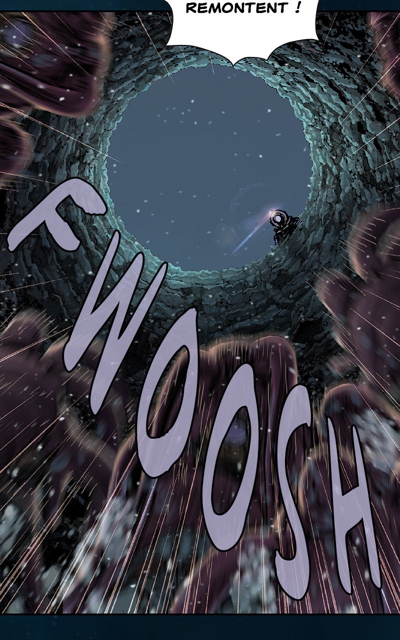 Read Leviathan FR Manga Online