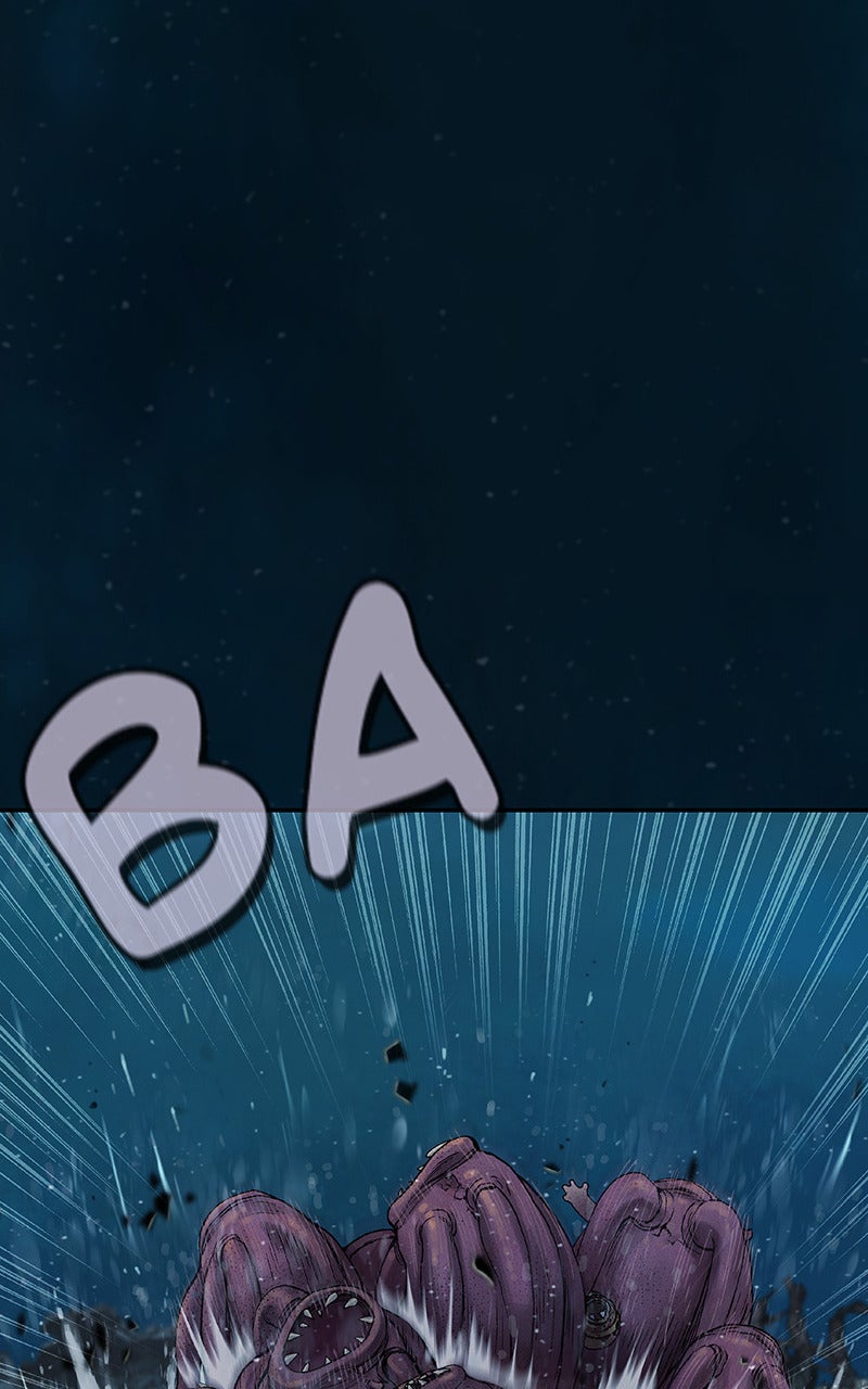 Read Leviathan FR Manga Online