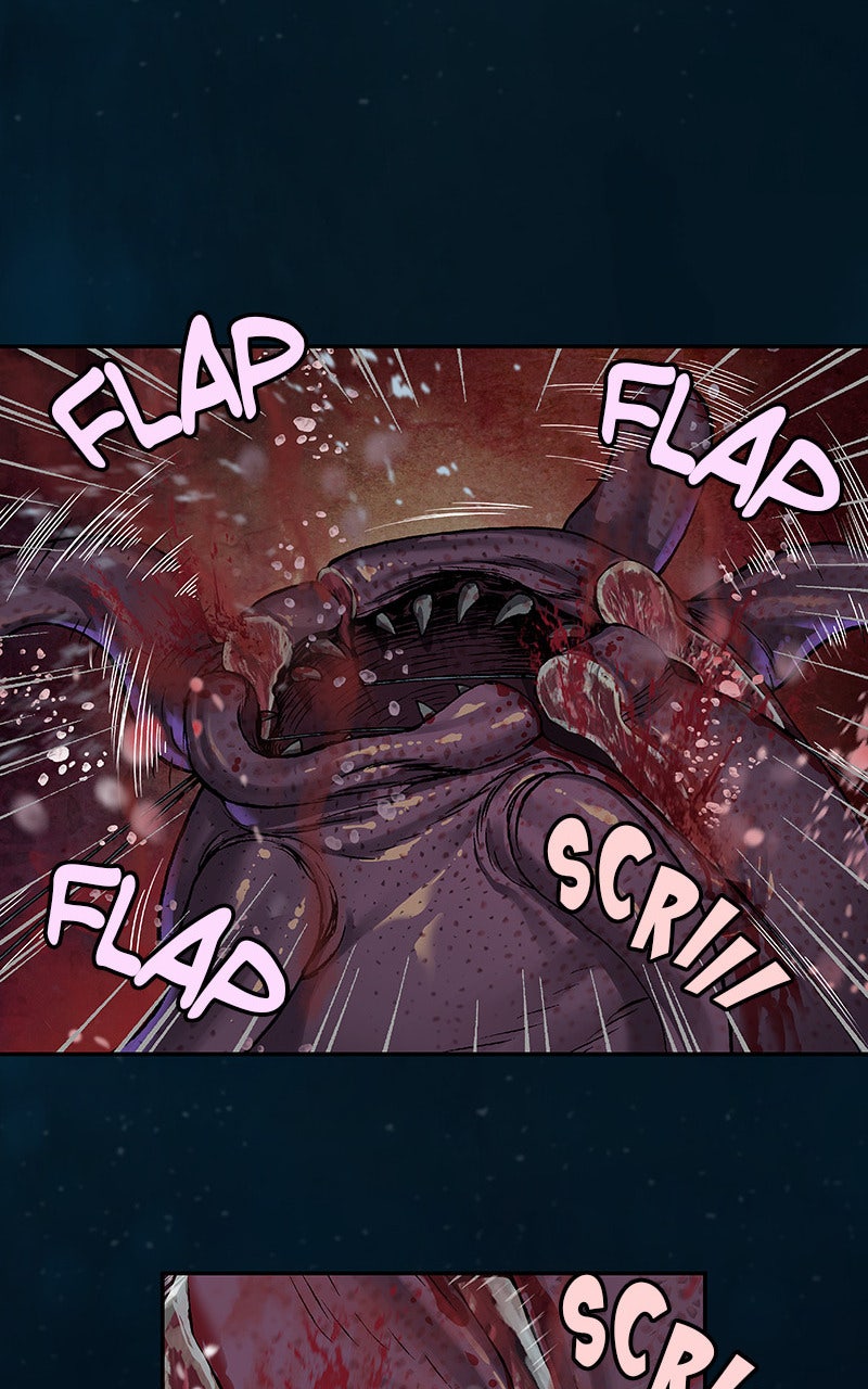 Read Leviathan FR Manga Online