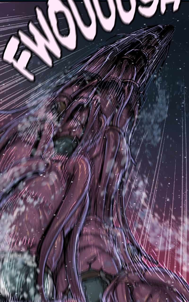 Read Leviathan FR Manga Online