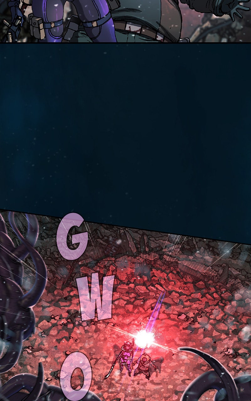 Read Leviathan FR Manga Online