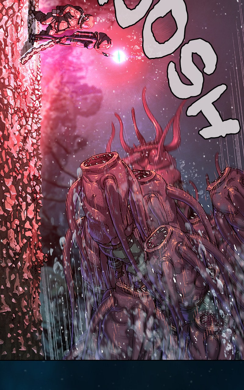 Read Leviathan FR Manga Online