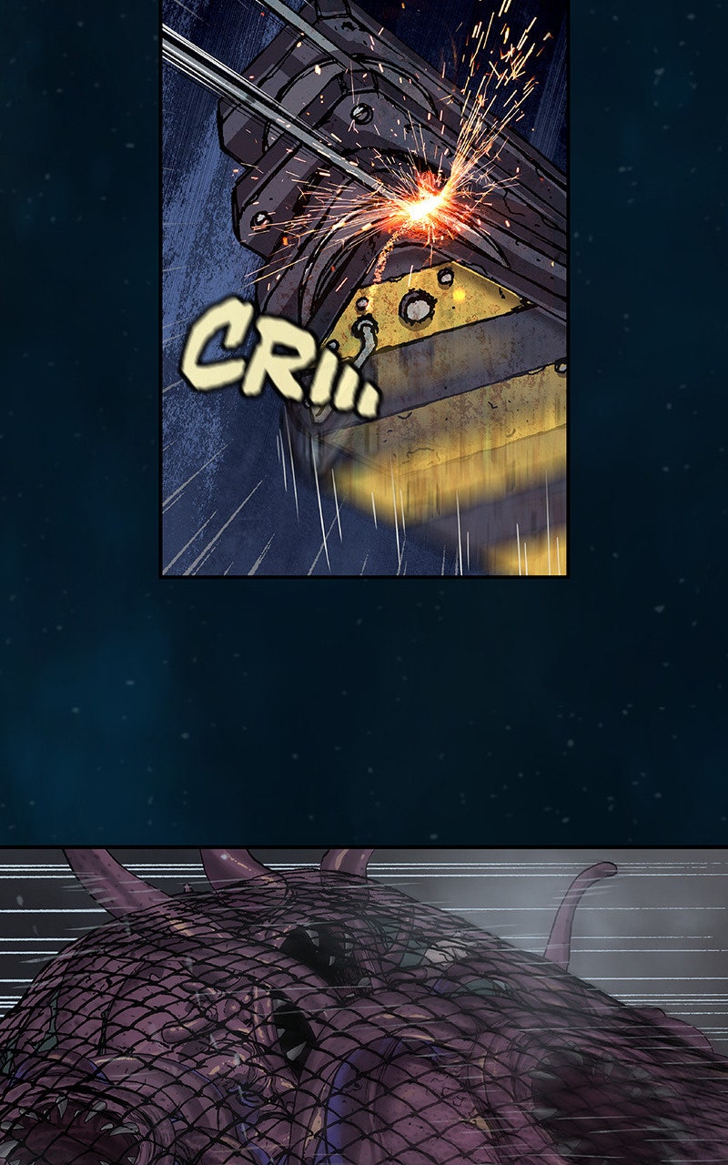 Read Leviathan FR Manga Online