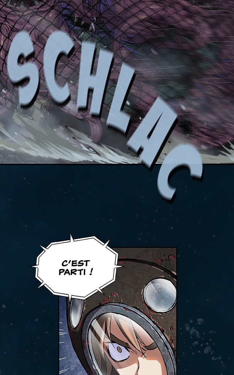 Read Leviathan FR Manga Online