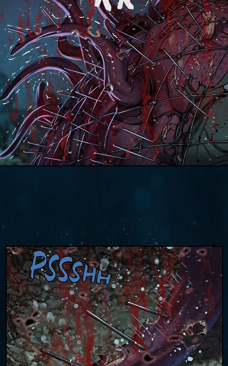 Read Leviathan FR Manga Online