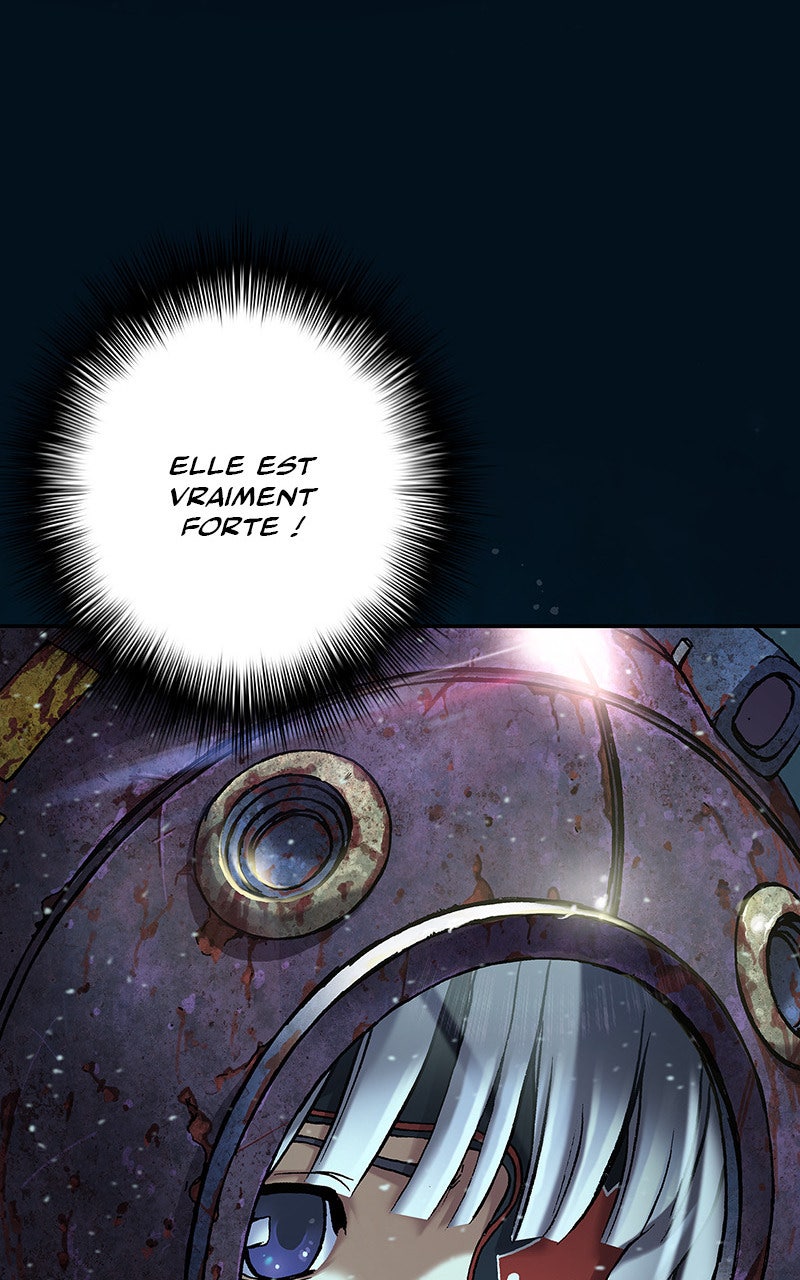 Read Leviathan FR Manga Online