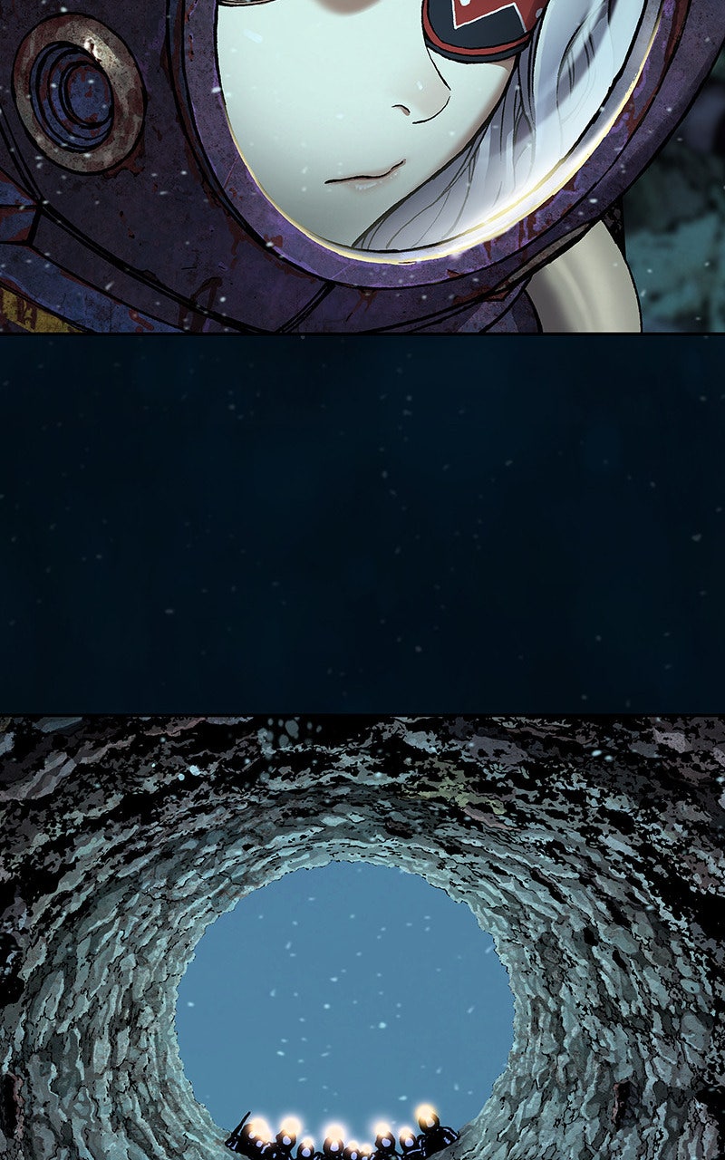 Read Leviathan FR Manga Online