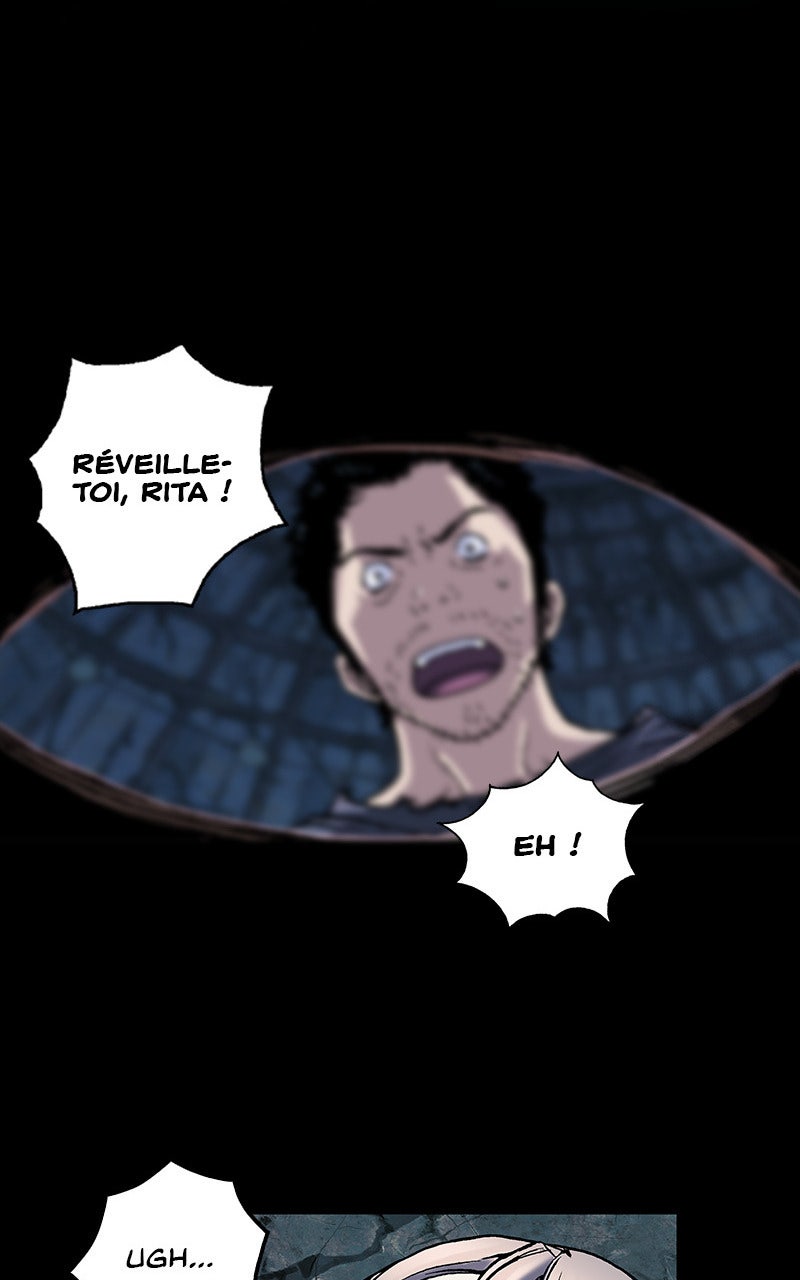 Read Leviathan FR Manga Online