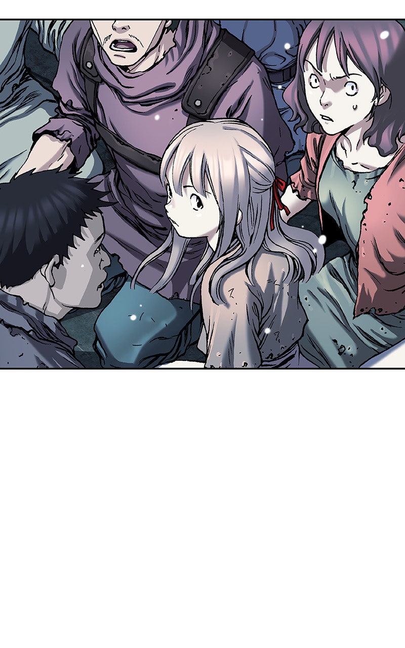 Read Leviathan FR Manga Online