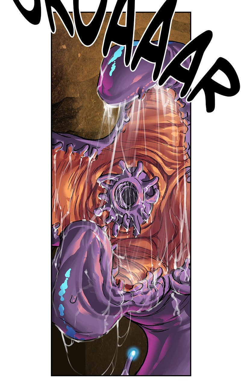 Read Leviathan FR Manga Online