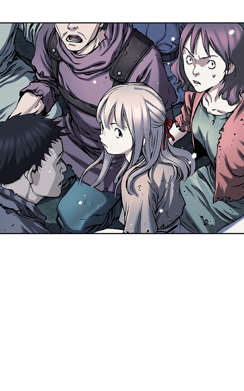 Read Leviathan FR Manga Online