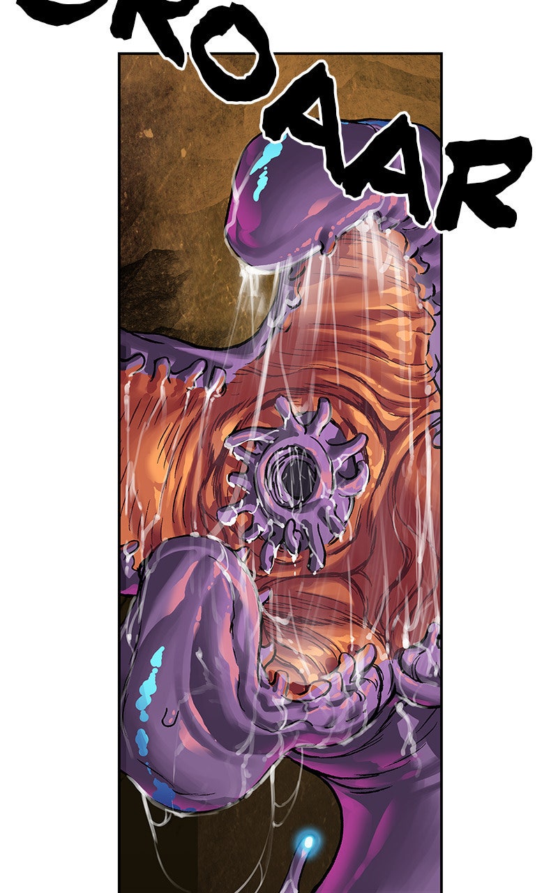 Read Leviathan FR Manga Online