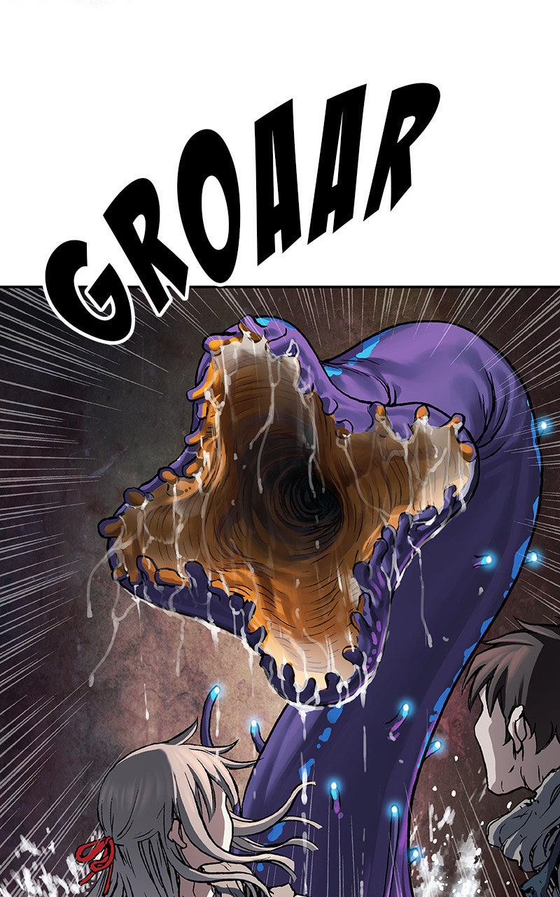 Read Leviathan FR Manga Online