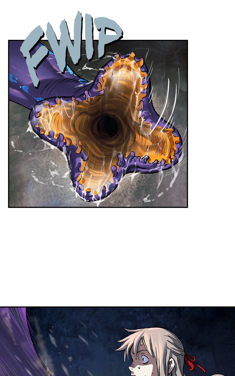 Read Leviathan FR Manga Online