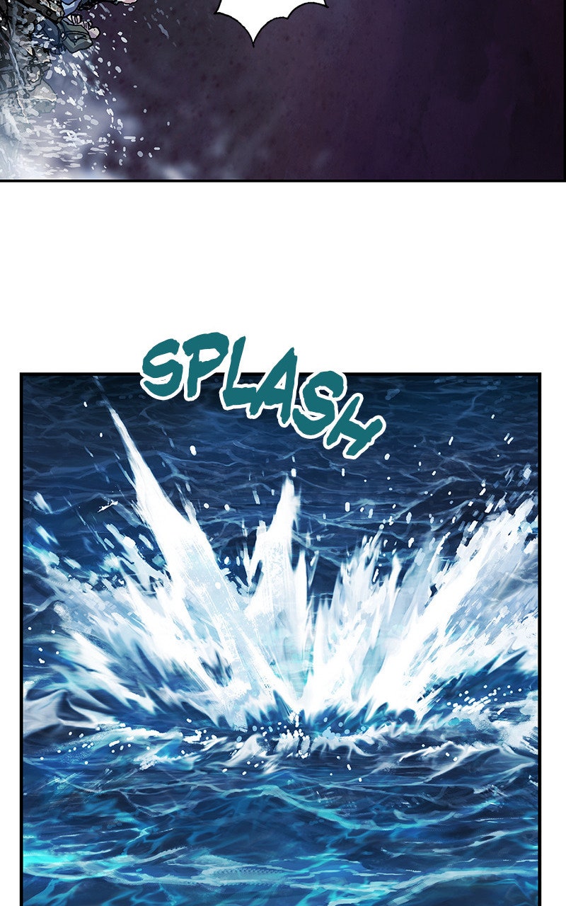 Read Leviathan FR Manga Online