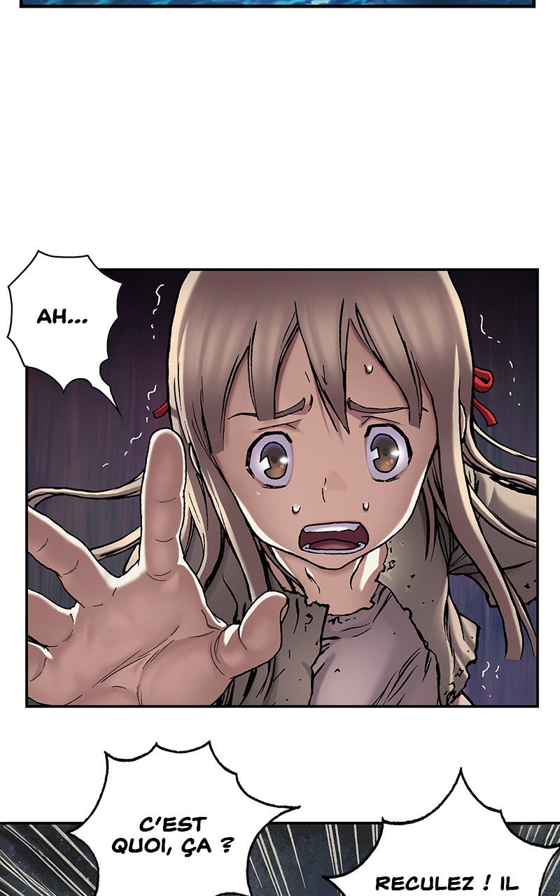 Read Leviathan FR Manga Online