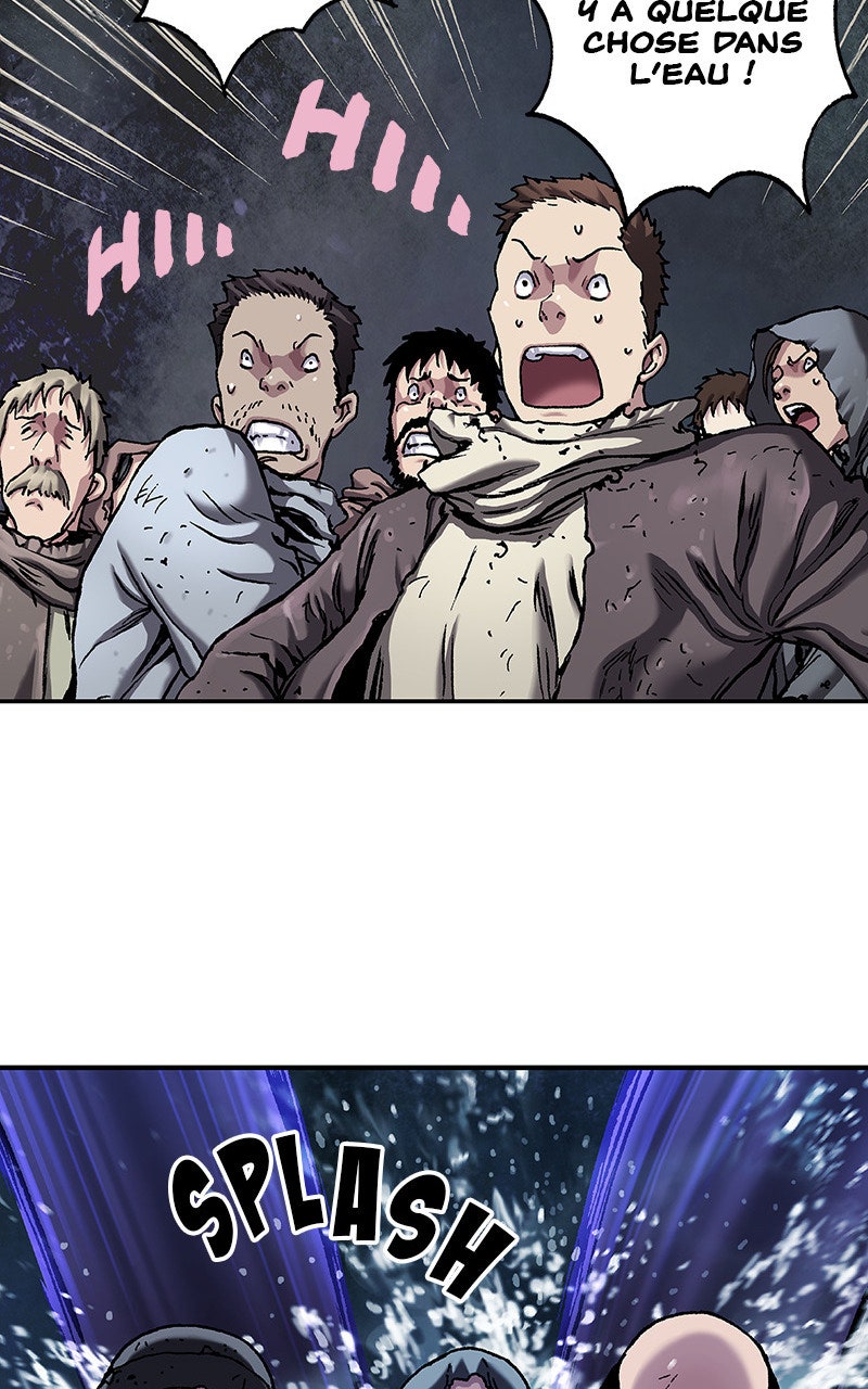 Read Leviathan FR Manga Online