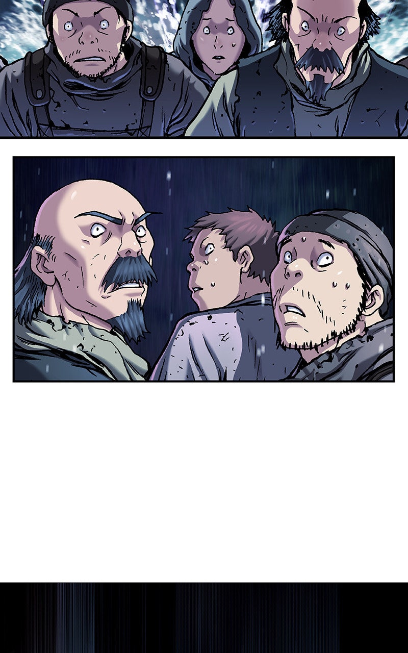 Read Leviathan FR Manga Online