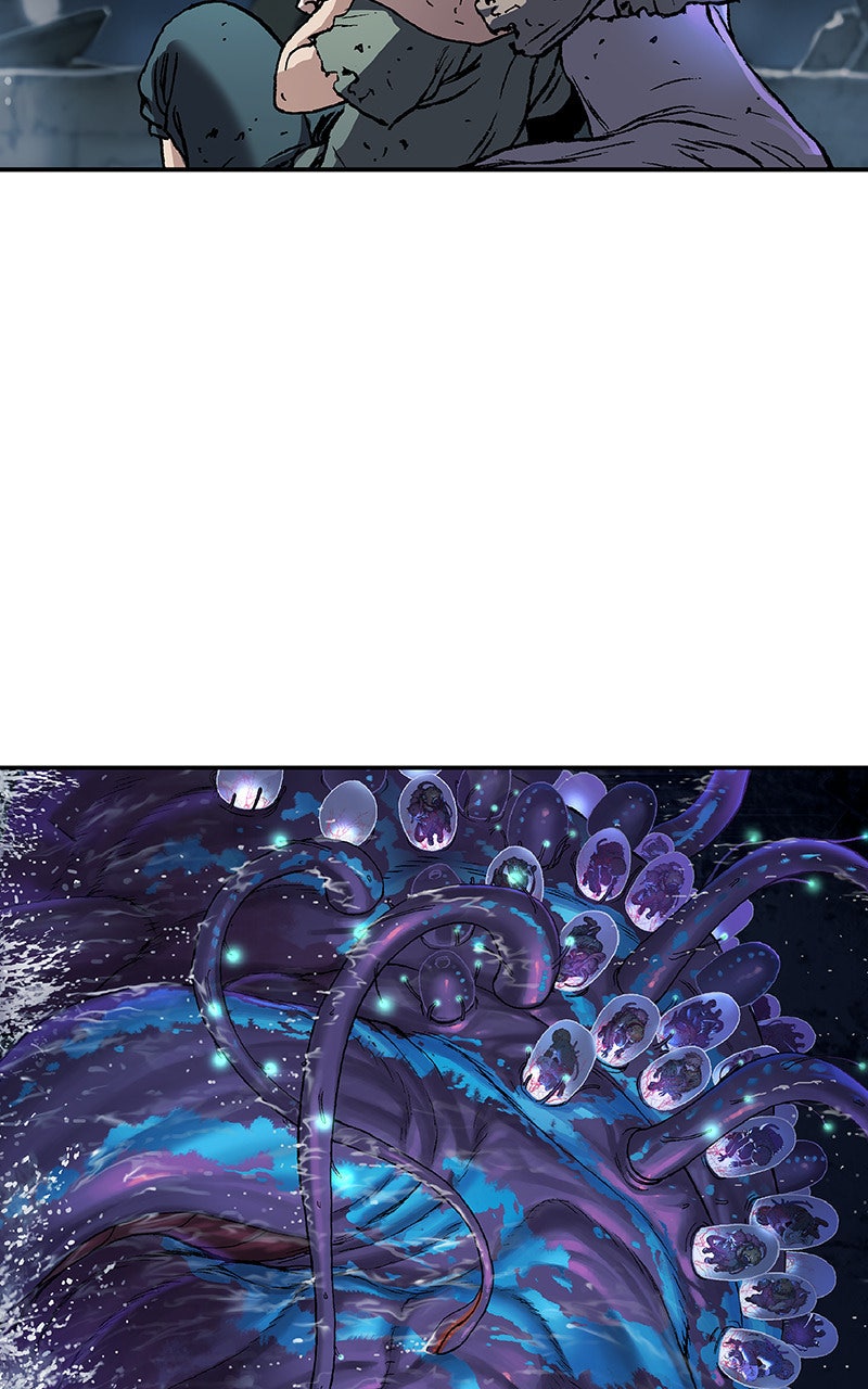 Read Leviathan FR Manga Online