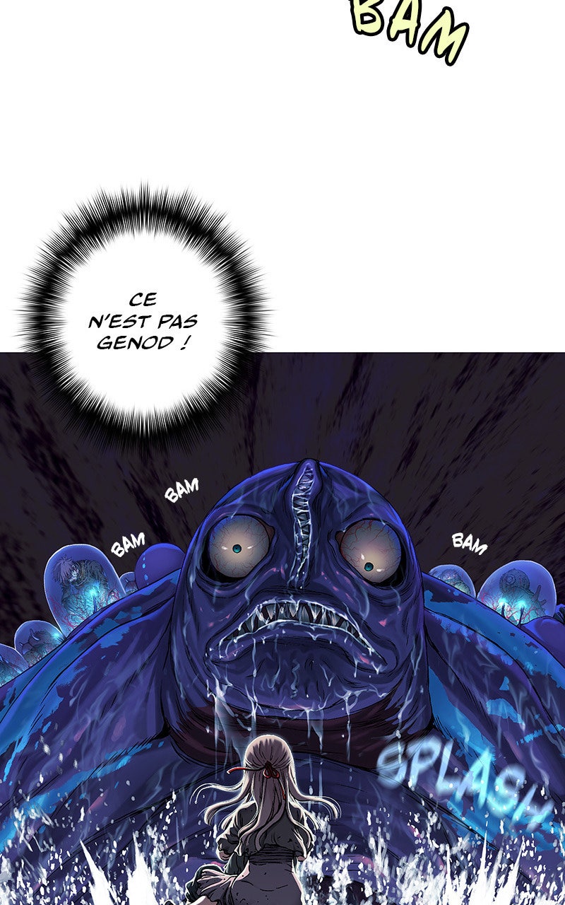 Read Leviathan FR Manga Online