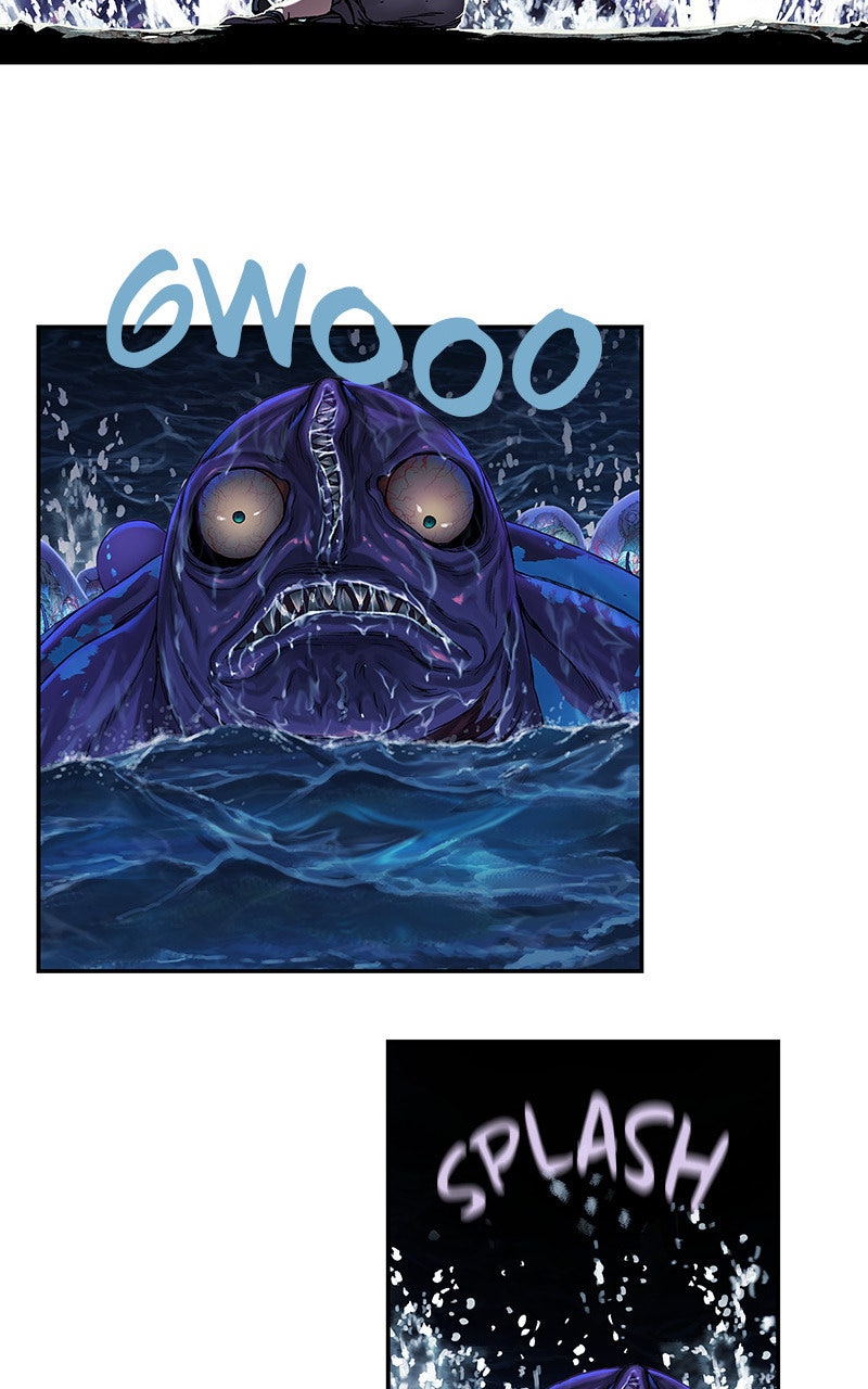 Read Leviathan FR Manga Online