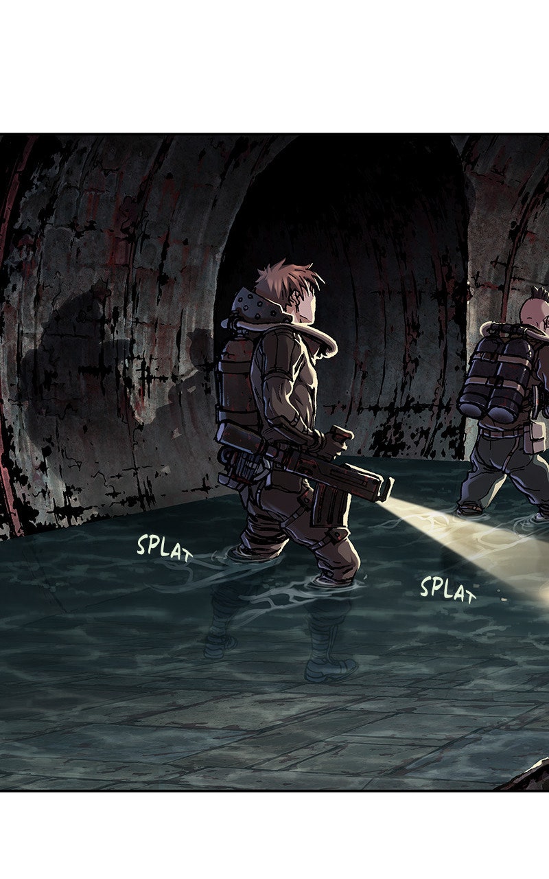 Read Leviathan FR Manga Online