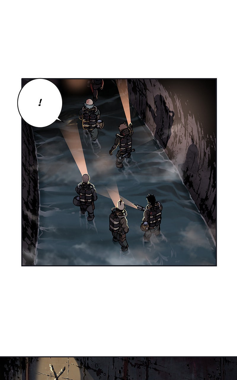 Read Leviathan FR Manga Online