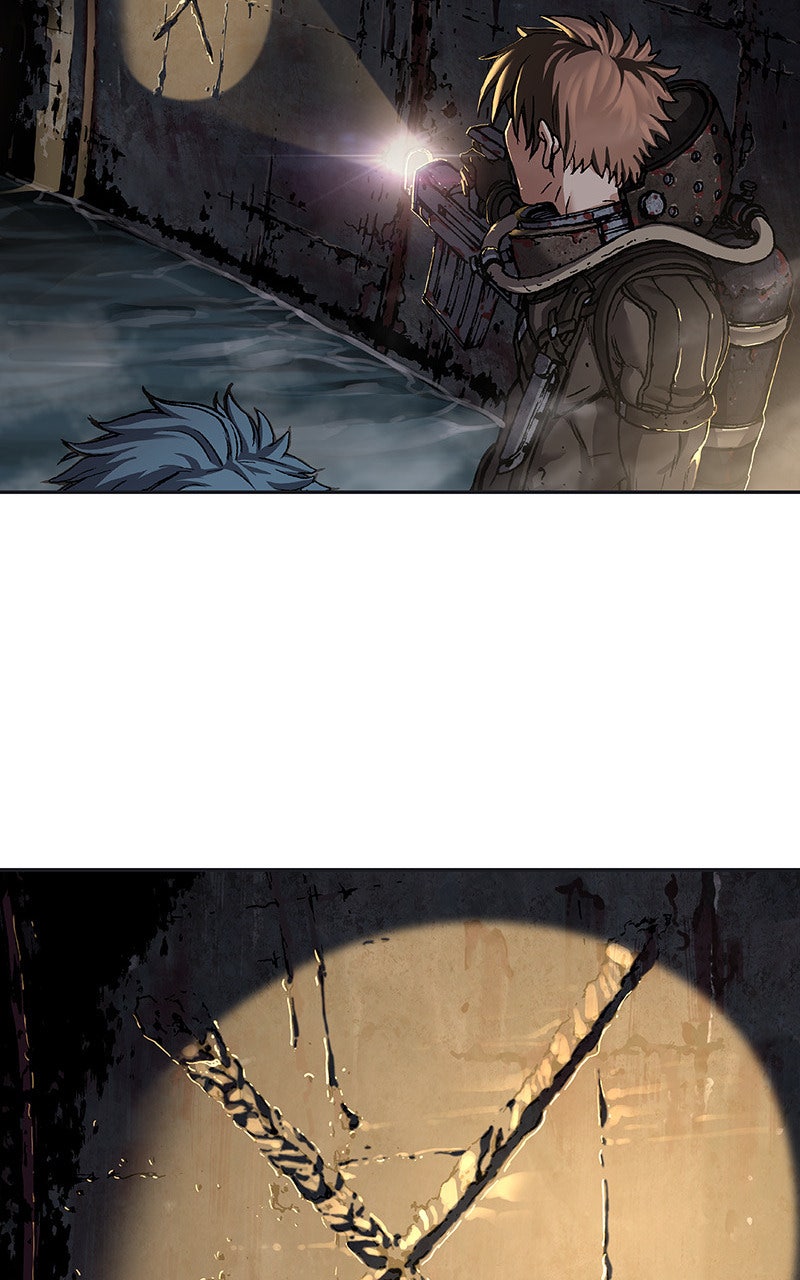 Read Leviathan FR Manga Online