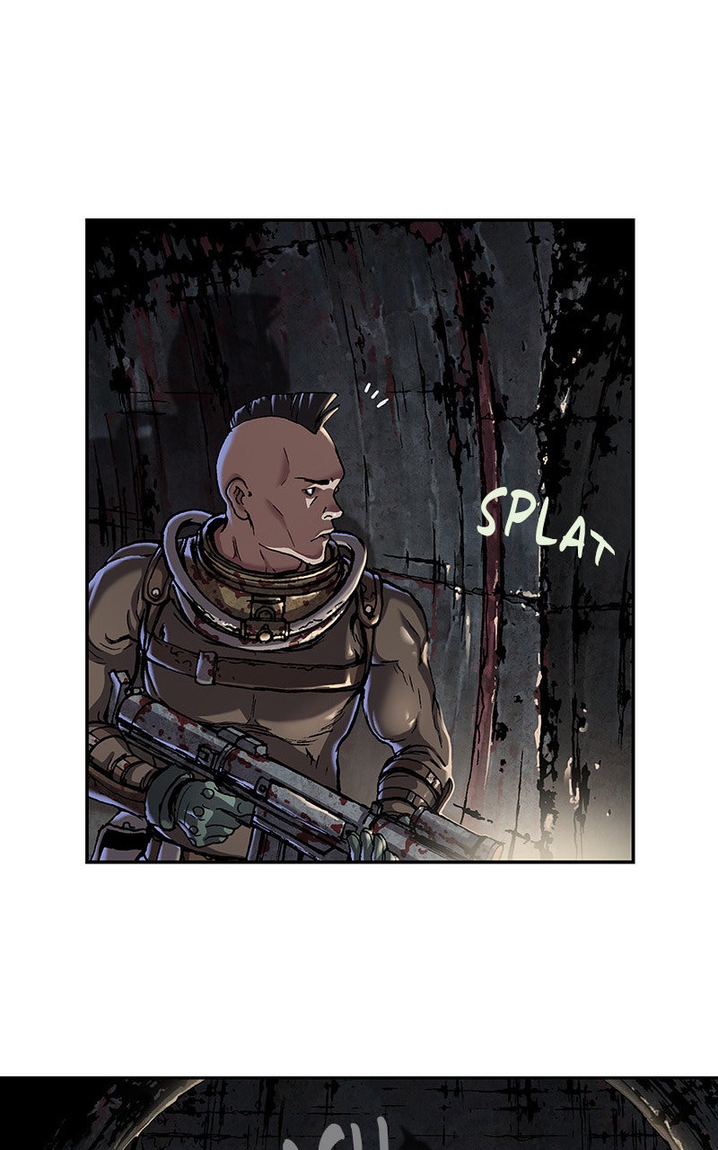 Read Leviathan FR Manga Online