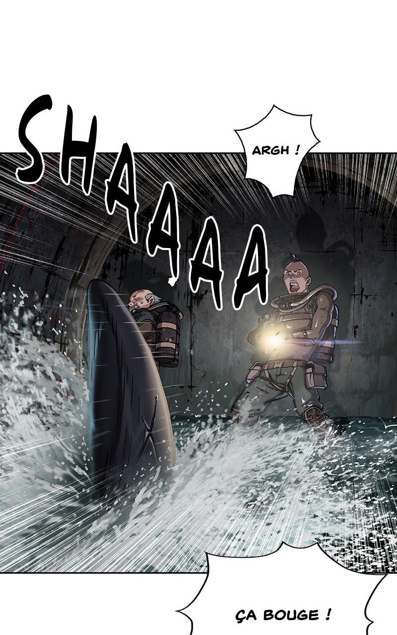 Read Leviathan FR Manga Online